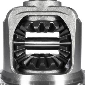 Yukon Gear & Axle - Yukon Gear & Axle Yukon Gear Chrysler 9.25in 2010-down Open Loaded Carrier Case - YC C925001 - Image 5