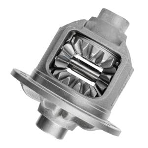Yukon Gear & Axle - Yukon Gear & Axle Yukon Gear C9.25 Aam & Dodge 07+ Front Beam Axle Open Loaded Carrier - YC C925502 - Image 2