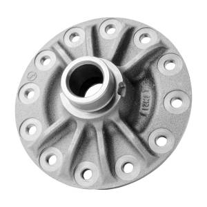 Yukon Gear & Axle - Yukon Gear & Axle Yukon Gear C9.25 Aam & Dodge 07+ Front Beam Axle Open Loaded Carrier - YC C925502 - Image 6