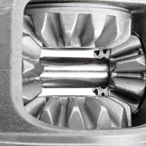 Yukon Gear & Axle - Yukon Gear & Axle Yukon Gear C9.25 Aam & Dodge 07+ Front Beam Axle Open Loaded Carrier - YC C925502 - Image 9