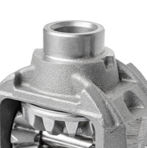 Yukon Gear & Axle - Yukon Gear & Axle Yukon Gear C9.25 Aam & Dodge 07+ Front Beam Axle Open Loaded Carrier - YC C925502 - Image 10