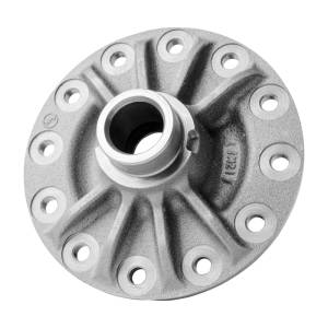 Yukon Gear & Axle - Yukon Gear & Axle Yukon Gear C9.25 Aam & Dodge 07+ Front Beam Axle Open Loaded Carrier - YC C925502 - Image 11