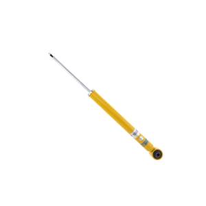 Bilstein - Bilstein B6 Performance - Suspension Shock Absorber - 24-240154 - Image 3