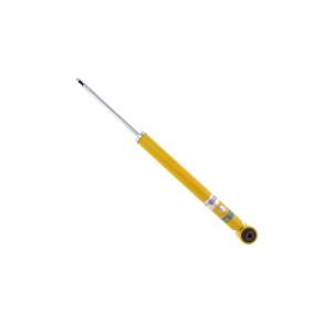 Bilstein - Bilstein B8 Performance Plus - Suspension Shock Absorber - 24-240185 - Image 3