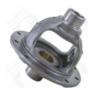 Yukon Gear & Axle - Yukon Gear & Axle Yukon Gear Replacement Standard Open Carrier Case For Dana 44 / 19 Spline / 3.92+ - YC D18442 - Image 2