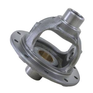 Yukon Gear & Axle - Yukon Gear & Axle Yukon Gear Replacement Standard Open Carrier Case For Dana 44 / 19 Spline / 3.92+ - YC D18442 - Image 4