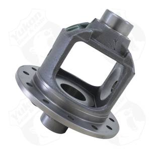 Yukon Gear & Axle Yukon Gear Trac-Loc Carrier Case / AMC Model 35 / 3.54+ - YC D43233