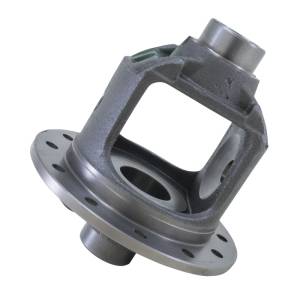 Yukon Gear & Axle - Yukon Gear & Axle Yukon Gear Trac-Loc Carrier Case / AMC Model 35 / 3.54+ - YC D43233 - Image 5