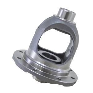 Yukon Gear & Axle - Yukon Gear & Axle Yukon Gear Standard Open Carrier Case / AMC Model 35 / 3.55+ - YC D44590 - Image 4