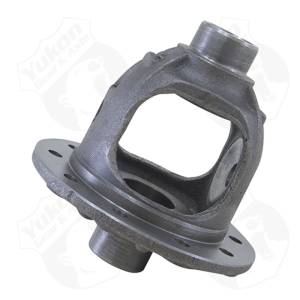 Yukon Gear & Axle - Yukon Gear & Axle Yukon Gear Replacement Standard Open Carrier Case For Dana 30 / 3.54 & Down - YC D706007 - Image 2
