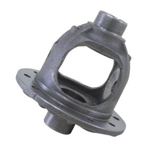 Yukon Gear & Axle - Yukon Gear & Axle Yukon Gear Replacement Standard Open Carrier Case For Dana 30 / 3.54 & Down - YC D706007 - Image 4