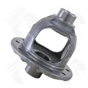 Yukon Gear & Axle - Yukon Gear & Axle Yukon Gear Replacement Standard Open Carrier Case For Dana 30 / 3.73+ - YC D706008 - Image 2