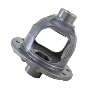 Yukon Gear & Axle - Yukon Gear & Axle Yukon Gear Replacement Standard Open Carrier Case For Dana 30 / 3.73+ - YC D706008 - Image 3