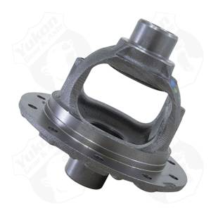 Yukon Gear & Axle Yukon Gear Replacement Standard Open Carrier Case For Dana 44 / 30 Spline / 3.73 & Down - YC D706024