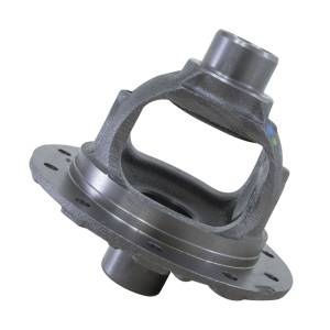 Yukon Gear & Axle - Yukon Gear & Axle Yukon Gear Replacement Standard Open Carrier Case For Dana 44 / 30 Spline / 3.73 & Down - YC D706024 - Image 2