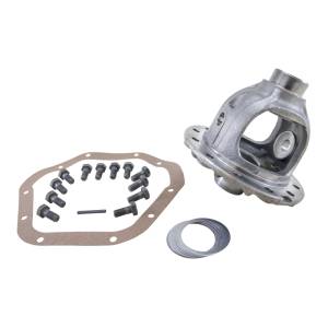 Yukon Gear & Axle - Yukon Gear & Axle Yukon Gear Replacement Standard Open Carrier Case For Dana 60 / 4.56+ - YC D706041 - Image 2