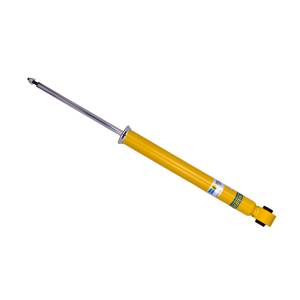 Bilstein - Bilstein B6 Performance - Suspension Shock Absorber - 24-242707 - Image 1