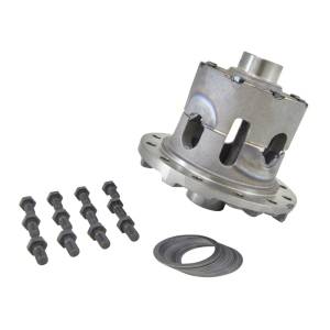 Yukon Gear & Axle - Yukon Gear & Axle Yukon Gear Replacement Powr Lok Carrier Case For Dana 70 / 4.10 & Down - YC D706053 - Image 5
