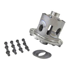 Yukon Gear & Axle - Yukon Gear & Axle Yukon Gear Replacement Powr Lok Carrier Case For Dana 70 / 4.10 & Down - YC D706053 - Image 6