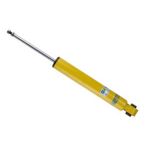 Bilstein - Bilstein B6 Performance - Suspension Shock Absorber - 24-243407 - Image 3
