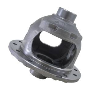 Yukon Gear & Axle - Yukon Gear & Axle Yukon Gear Replacement Standard Open Carrier Case For Dana 70 / 4.56+ - YC D706056 - Image 3