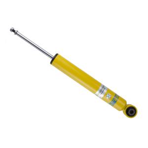 Bilstein - Bilstein B8 Performance Plus - Suspension Shock Absorber - 24-243414 - Image 4