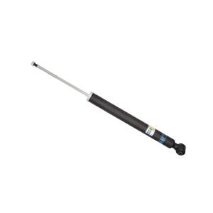 Bilstein - Bilstein B4 OE Replacement - Suspension Shock Absorber - 24-244176 - Image 1