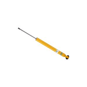 Bilstein B6 Performance - Suspension Shock Absorber - 24-244299