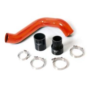 HSP LLY - HSP Cold Side Tube to Factory Bridge