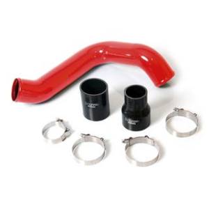 HSP Diesel - HSP LLY - HSP Cold Side Tube to Factory Bridge - Image 2