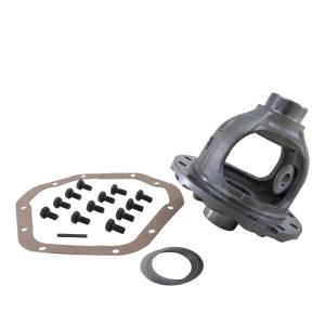 Yukon Gear & Axle - Yukon Gear & Axle Yukon Gear Replacement Standard Open Carrier Case For Dana 60 / 4.56+ - YC D707175 - Image 4