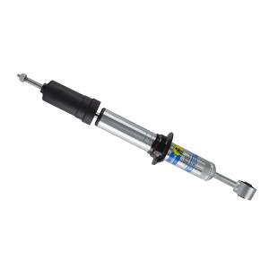 Bilstein - Bilstein B8 5100 (Ride Height Adjustable) - Suspension Shock Absorber - 24-245487 - Image 4