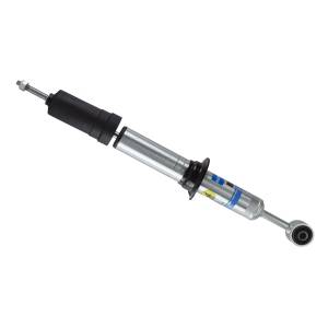 Bilstein - Bilstein B8 5100 (Ride Height Adjustable) - Suspension Shock Absorber - 24-245487 - Image 5