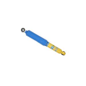 Bilstein B6 - Suspension Shock Absorber - 24-245500