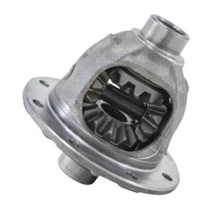 Yukon Gear & Axle - Yukon Gear & Axle Yukon Gear Standard Open Carrier Case & Spiders / AMC Model 35 IFS - YC D707378 - Image 1