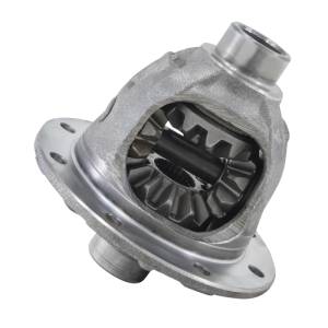 Yukon Gear & Axle - Yukon Gear & Axle Yukon Gear Standard Open Carrier Case & Spiders / AMC Model 35 IFS - YC D707378 - Image 3