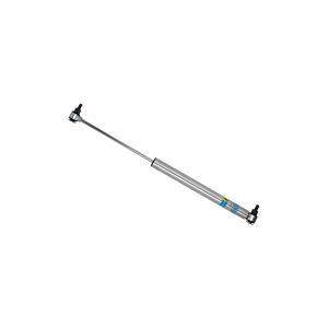 Bilstein - Bilstein B6 (Steering Damper) - 24-245975 - Image 4