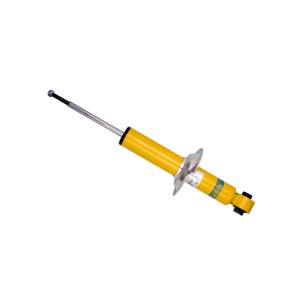 Bilstein - Bilstein B6 Performance - Suspension Shock Absorber - 24-247245 - Image 1