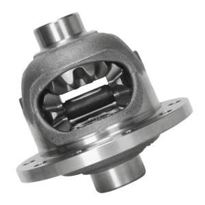 Yukon Gear & Axle Yukon Gear Carrier Case 18-24 Jeep Wrangler Dana 35 Differential - YC DM200-29STD