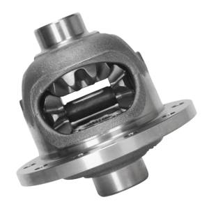 Yukon Gear & Axle - Yukon Gear & Axle Yukon Gear Carrier Case 18-24 Jeep Wrangler Dana 35 Differential - YC DM200-29STD - Image 2