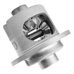 Yukon Gear & Axle - Yukon Gear & Axle Yukon Gear Trac Lok Limited Slip internals For Dana 44 (JL and JT) and w/ 32 Spline Axles - YC DM220-32-T/L - Image 2