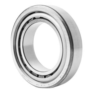 Yukon Gear & Axle - Yukon Gear & Axle Yukon Gear Trac Lok Limited Slip internals For Dana 44 (JL and JT) and w/ 32 Spline Axles - YC DM220-32-T/L - Image 9