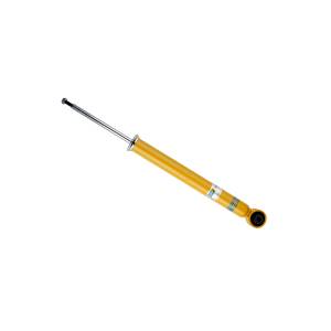 Bilstein - Bilstein B8 Performance Plus - Suspension Shock Absorber - 24-247962 - Image 1