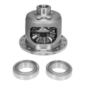 Yukon Gear & Axle Yukon Gear Trac Loc Limited Slip Carrier for Dana M300 37 Spline 3.73 & Down - YC DM300-3-37T/L