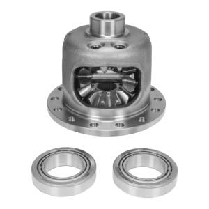 Yukon Gear & Axle - Yukon Gear & Axle Yukon Gear Trac Loc Limited Slip Carrier for Dana M300 37 Spline 3.73 & Down - YC DM300-3-37T/L - Image 2