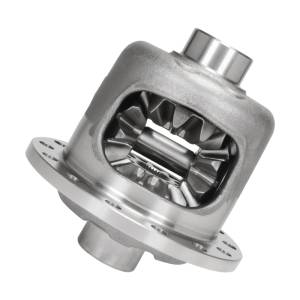 Yukon Gear & Axle - Yukon Gear & Axle Yukon Gear Trac Loc Limited Slip Carrier for Dana M300 37 Spline 3.73 & Down - YC DM300-3-37T/L - Image 3