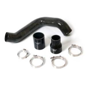 HSP Diesel - HSP LLY - HSP Cold Side Tube to Factory Bridge - Image 15