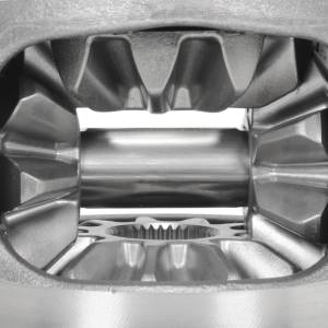 Yukon Gear & Axle - Yukon Gear & Axle Yukon Gear Trac Loc Limited Slip Carrier for Dana M300 37 Spline 3.73 & Down - YC DM300-3-37T/L - Image 6