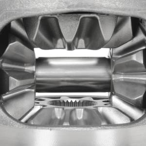 Yukon Gear & Axle - Yukon Gear & Axle Yukon Gear Trac Loc Limited Slip Carrier for Dana M300 37 Spline 3.73 & Down - YC DM300-3-37T/L - Image 7