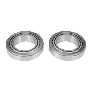 Yukon Gear & Axle - Yukon Gear & Axle Yukon Gear Trac Loc Limited Slip Carrier for Dana M300 37 Spline 3.73 & Down - YC DM300-3-37T/L - Image 8